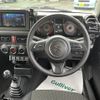 suzuki jimny 2022 -SUZUKI--Jimny 3BA-JB64W--JB64W-243640---SUZUKI--Jimny 3BA-JB64W--JB64W-243640- image 18