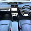 toyota prius 2018 CFJ1725441 image 3