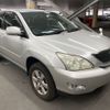 toyota harrier 2006 AF-ACU30-0048204 image 3