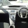 toyota prius 2013 -TOYOTA--Prius DAA-ZVW30--ZVW30-1708406---TOYOTA--Prius DAA-ZVW30--ZVW30-1708406- image 3