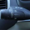 volvo xc90 2016 CFJ1770279 image 32