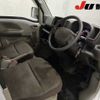 suzuki every 2020 -SUZUKI--Every DA17V-497137---SUZUKI--Every DA17V-497137- image 4