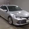 toyota camry 2019 -TOYOTA 【名古屋 306ﾄ4962】--Camry DAA-AXVH70--AXVH70-1047036---TOYOTA 【名古屋 306ﾄ4962】--Camry DAA-AXVH70--AXVH70-1047036- image 4