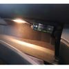 mercedes-benz amg 2016 CFJ1830876 image 27