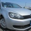 volkswagen golf 2010 646828-Y2025050036F-27 image 1