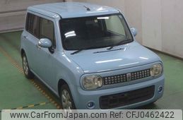 suzuki alto-lapin 2012 -SUZUKI--Alto Lapin HE22S--223363---SUZUKI--Alto Lapin HE22S--223363-