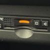 honda n-box 2017 CFJ1624831 image 21