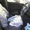 suzuki jimny 2024 -SUZUKI 【群馬 582ｷ4219】--Jimny JB64W--352119---SUZUKI 【群馬 582ｷ4219】--Jimny JB64W--352119- image 11