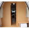 toyota hiace-van 2020 GOO_JP_700070848530250602001 image 35