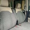 honda n-box 2020 quick_quick_6BA-JF3_JF3-1472893 image 10