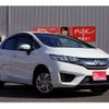 honda fit 2014 -HONDA--Fit DBA-GK3--GK3-1044226---HONDA--Fit DBA-GK3--GK3-1044226- image 40