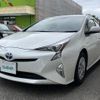 toyota prius 2018 -TOYOTA--Prius DAA-ZVW50--ZVW50-6142287---TOYOTA--Prius DAA-ZVW50--ZVW50-6142287- image 21