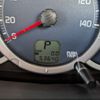 mitsubishi pajero-mini 2011 CFJ0696150 image 16