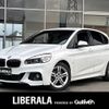 bmw 2-series 2016 -BMW--BMW 2 Series LDA-2C20--WBA2C12050V776823---BMW--BMW 2 Series LDA-2C20--WBA2C12050V776823- image 1