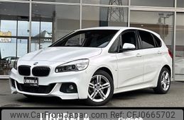 bmw 2-series 2016 -BMW--BMW 2 Series LDA-2C20--WBA2C12050V776823---BMW--BMW 2 Series LDA-2C20--WBA2C12050V776823-