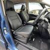 nissan serena 2019 -NISSAN--Serena DAA-GFC27--GFC27-156734---NISSAN--Serena DAA-GFC27--GFC27-156734- image 6