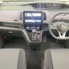 nissan serena 2020 quick_quick_GFC27_GFC27-215484 image 2