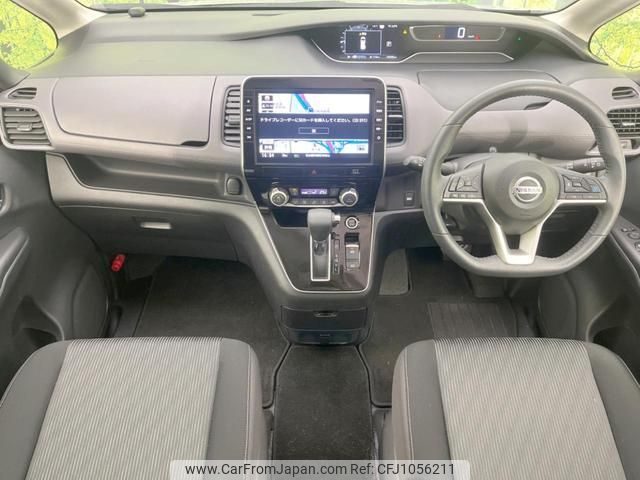 nissan serena 2020 quick_quick_GFC27_GFC27-215484 image 2