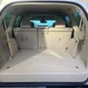 toyota land-cruiser-prado 2022 -TOYOTA--Land Cruiser Prado 3BA-TRJ150W--TRJ150-0149038---TOYOTA--Land Cruiser Prado 3BA-TRJ150W--TRJ150-0149038- image 11