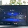 honda odyssey 2021 -HONDA--Odyssey 3BA-RC1--RC1-1403741---HONDA--Odyssey 3BA-RC1--RC1-1403741- image 18