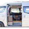 nissan nv350-caravan-van 2013 GOO_JP_700070848530240621002 image 32