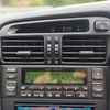 toyota aristo 2000 40a0258246b47cb52ca3c477fc919408 image 12