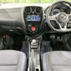 nissan note 2019 -NISSAN--Note DAA-SNE12--SNE12-015152---NISSAN--Note DAA-SNE12--SNE12-015152- image 2