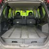 nissan x-trail 2010 -NISSAN--X-Trail DBA-NT31--NT31-110201---NISSAN--X-Trail DBA-NT31--NT31-110201- image 11