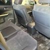 honda cr-v 2012 CFJ1803826 image 10