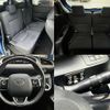 toyota sienta 2015 -TOYOTA--Sienta DAA-NHP170G--NHP170-7010649---TOYOTA--Sienta DAA-NHP170G--NHP170-7010649- image 7