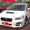 subaru levorg 2014 GOO_JP_700040027130241017001 image 2