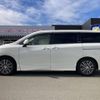 nissan elgrand 2018 -NISSAN--Elgrand DBA-PNE52--PNE52-042784---NISSAN--Elgrand DBA-PNE52--PNE52-042784- image 14