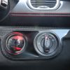 porsche cayman 2021 CFJ1531253 image 17