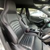 volkswagen arteon 2022 CFJ1795913 image 2