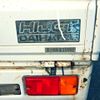 daihatsu-hijet-truck-1994-1150-car_6e5b4de9-f99d-40a1-a6a2-1814b1c662dd