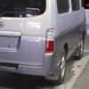 nissan caravan-coach 2005 -NISSAN--Caravan Coach QE25-010745---NISSAN--Caravan Coach QE25-010745- image 9