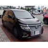 nissan elgrand 2019 -NISSAN--Elgrand TE52--113152---NISSAN--Elgrand TE52--113152- image 2