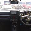 suzuki jimny 2022 -SUZUKI--Jimny 3BA-JB64W--JB64W-264791---SUZUKI--Jimny 3BA-JB64W--JB64W-264791- image 2