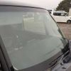 daihatsu tanto 2012 -DAIHATSU 【野田 580】--Tanto DBA-L385S--L385S-0077962---DAIHATSU 【野田 580】--Tanto DBA-L385S--L385S-0077962- image 47