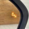 toyota c-hr 2019 -TOYOTA--C-HR 6AA-ZYX11--ZYX11-2010457---TOYOTA--C-HR 6AA-ZYX11--ZYX11-2010457- image 7