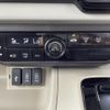 honda n-box 2019 -HONDA--N BOX DBA-JF3--JF3-1216392---HONDA--N BOX DBA-JF3--JF3-1216392- image 7