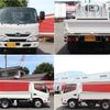 hino dutro 2016 quick_quick_TKG-XZU675M_XZU675-0006622 image 2