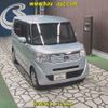 honda n-box 2012 -HONDA--N BOX JF1-1022979---HONDA--N BOX JF1-1022979- image 1