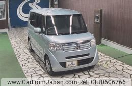 honda n-box 2012 -HONDA--N BOX JF1-1022979---HONDA--N BOX JF1-1022979-