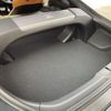 nissan fairlady-z 2006 -NISSAN 【広島 339ﾘ502】--Fairlady Z Z33--423667---NISSAN 【広島 339ﾘ502】--Fairlady Z Z33--423667- image 7