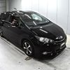 toyota wish 2015 -TOYOTA--Wish ZGE20W-6021834---TOYOTA--Wish ZGE20W-6021834- image 1