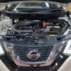 nissan x-trail 2019 -NISSAN--X-Trail DBA-T32--T32-544359---NISSAN--X-Trail DBA-T32--T32-544359- image 19