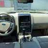 ford explorer-sport-trac 2007 0507395A30190531W001 image 11