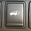 nissan x-trail 2017 -NISSAN--X-Trail DBA-NT32--NT32-075689---NISSAN--X-Trail DBA-NT32--NT32-075689- image 5