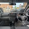 daihatsu hijet-truck 2021 CFJ1697527 image 16